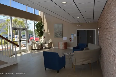 166 Center Street Cape Canaveral FL 32920