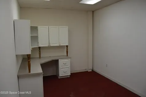 166 Center Street Cape Canaveral FL 32920