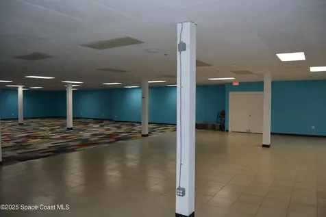 166 Center Street Cape Canaveral FL 32920