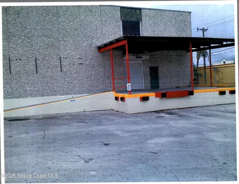 166 Center Street Cape Canaveral FL 32920