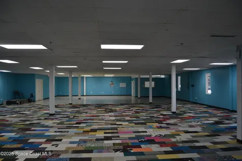 166 Center Street Cape Canaveral FL 32920