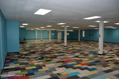 166 Center Street Cape Canaveral FL 32920
