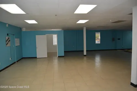 166 Center Street Cape Canaveral FL 32920