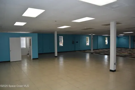 166 Center Street Cape Canaveral FL 32920