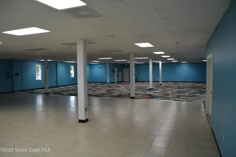 166 Center Street Cape Canaveral FL 32920