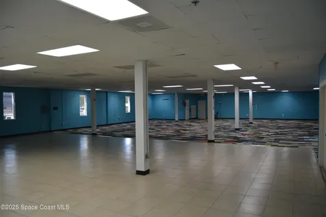 166 Center Street Cape Canaveral FL 32920