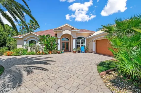 3445 Shady Run Road Melbourne FL 32934