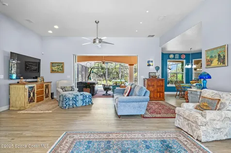 3445 Shady Run Road Melbourne FL 32934