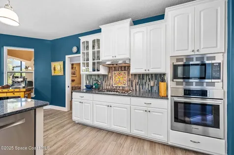 3445 Shady Run Road Melbourne FL 32934