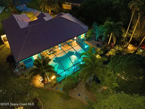 3445 Shady Run Road Melbourne FL 32934