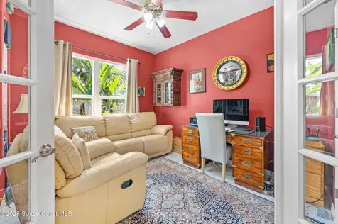 3445 Shady Run Road Melbourne FL 32934