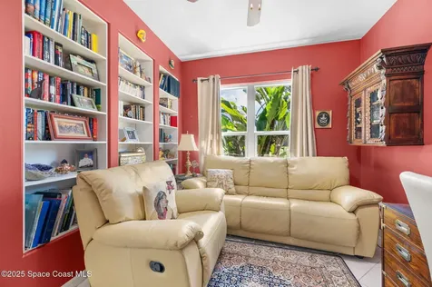 3445 Shady Run Road Melbourne FL 32934