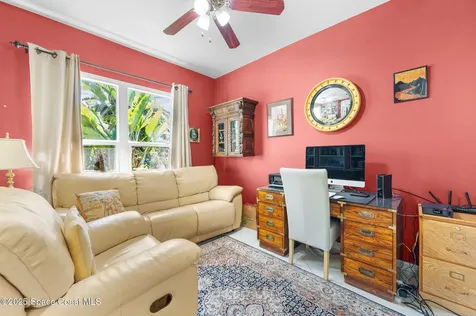 3445 Shady Run Road Melbourne FL 32934