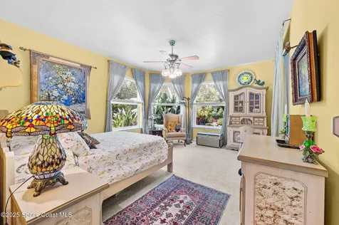 3445 Shady Run Road Melbourne FL 32934