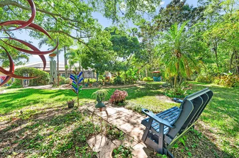 3445 Shady Run Road Melbourne FL 32934