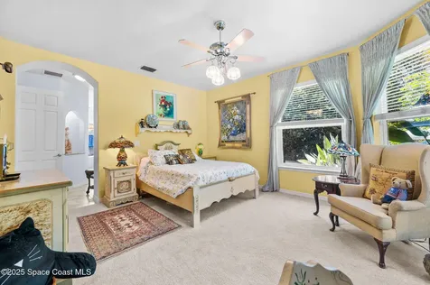 3445 Shady Run Road Melbourne FL 32934