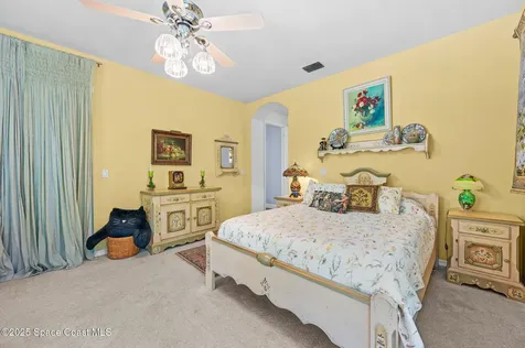 3445 Shady Run Road Melbourne FL 32934