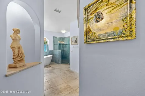 3445 Shady Run Road Melbourne FL 32934