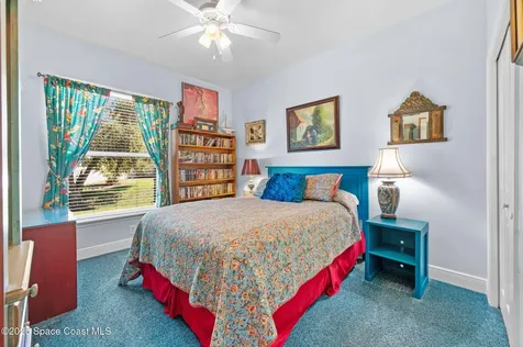 3445 Shady Run Road Melbourne FL 32934