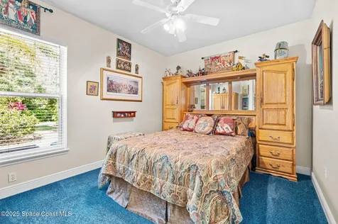 3445 Shady Run Road Melbourne FL 32934
