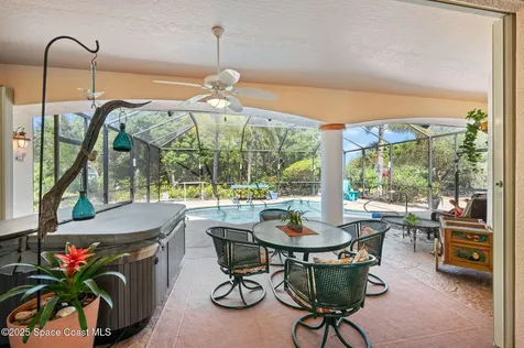 3445 Shady Run Road Melbourne FL 32934