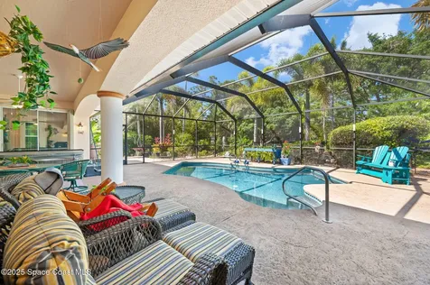 3445 Shady Run Road Melbourne FL 32934