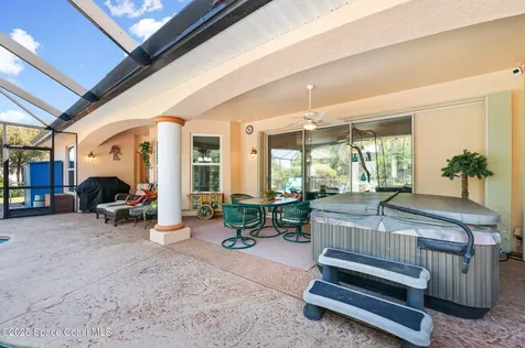 3445 Shady Run Road Melbourne FL 32934