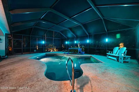3445 Shady Run Road Melbourne FL 32934