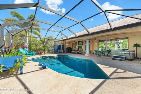 3445 Shady Run Road Melbourne FL 32934
