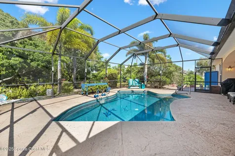 3445 Shady Run Road Melbourne FL 32934