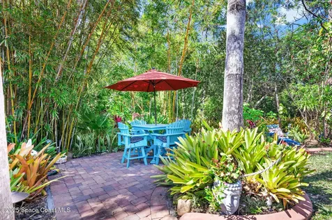 3445 Shady Run Road Melbourne FL 32934