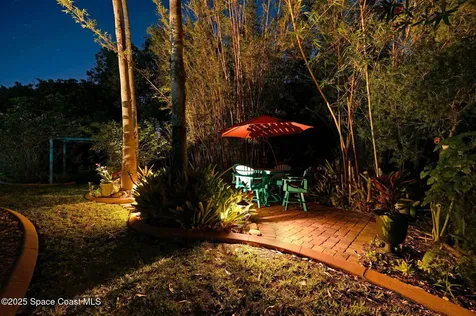 3445 Shady Run Road Melbourne FL 32934