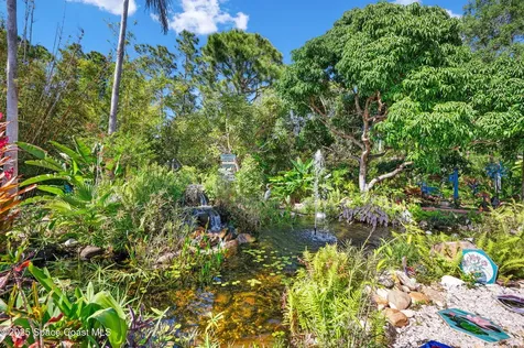 3445 Shady Run Road Melbourne FL 32934