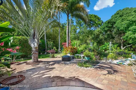 3445 Shady Run Road Melbourne FL 32934