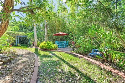 3445 Shady Run Road Melbourne FL 32934