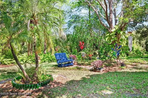 3445 Shady Run Road Melbourne FL 32934