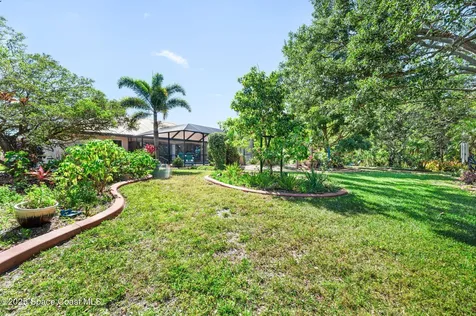 3445 Shady Run Road Melbourne FL 32934