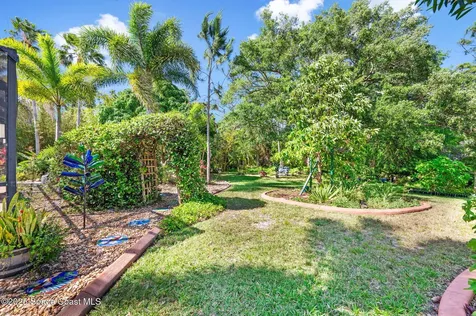 3445 Shady Run Road Melbourne FL 32934