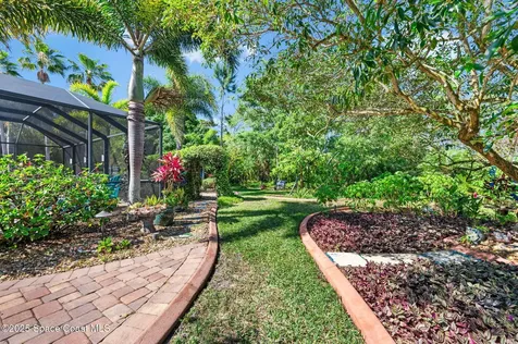 3445 Shady Run Road Melbourne FL 32934