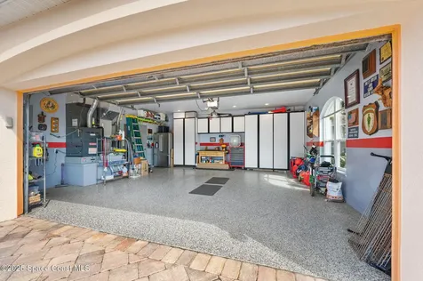3445 Shady Run Road Melbourne FL 32934