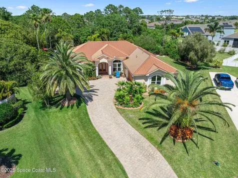 3445 Shady Run Road Melbourne FL 32934