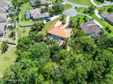 3445 Shady Run Road Melbourne FL 32934