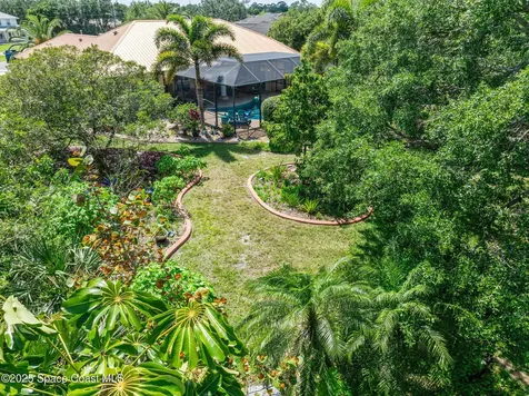 3445 Shady Run Road Melbourne FL 32934