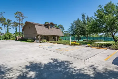 3445 Shady Run Road Melbourne FL 32934