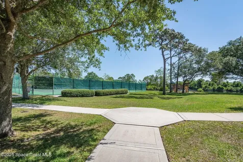 3445 Shady Run Road Melbourne FL 32934