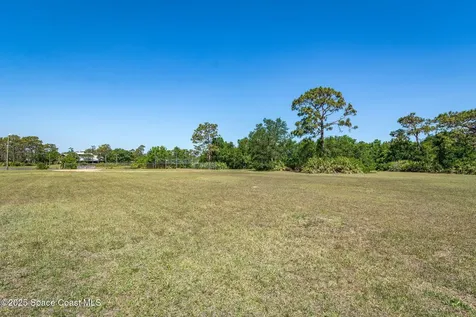 3445 Shady Run Road Melbourne FL 32934