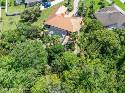 3445 Shady Run Road Melbourne FL 32934