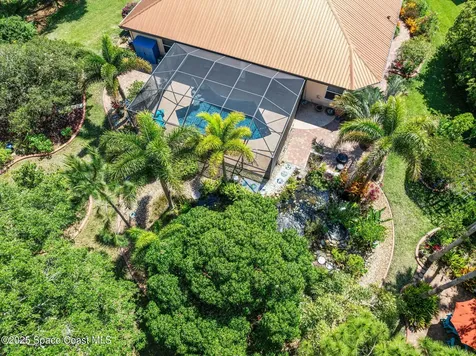 3445 Shady Run Road Melbourne FL 32934