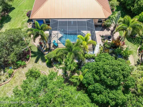 3445 Shady Run Road Melbourne FL 32934