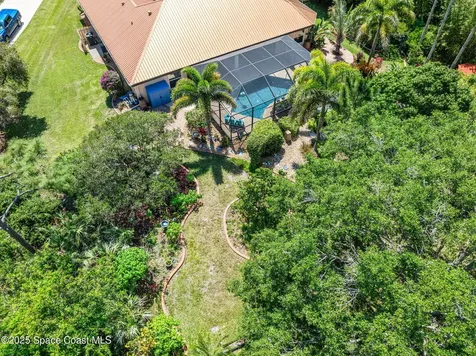 3445 Shady Run Road Melbourne FL 32934